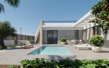 Property slide 2