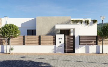Property slide 4