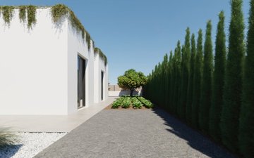 Property slide 5