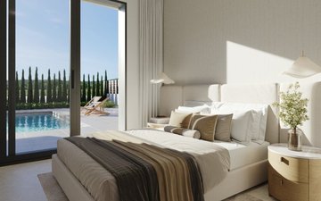 Property slide 11