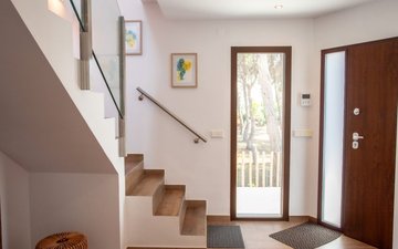 Property slide 9