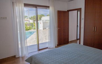 Property slide 11