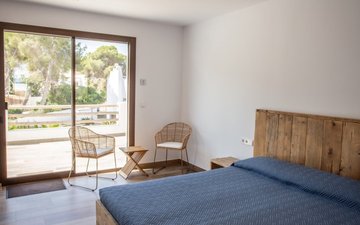 Property slide 13
