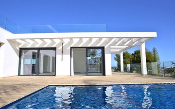 Property slide 1