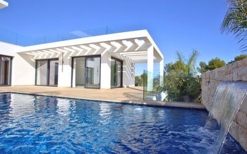 Property slide 3