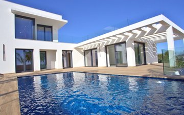 Property slide 4