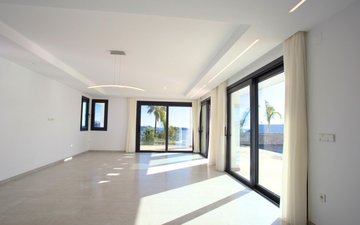 Property slide 7