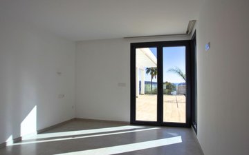 Property slide 12