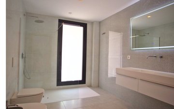 Property slide 13