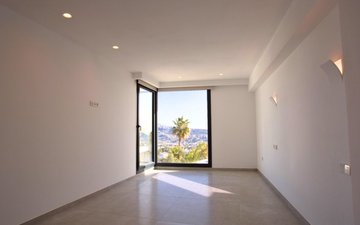 Property slide 16