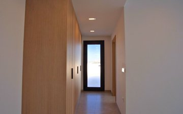 Property slide 17
