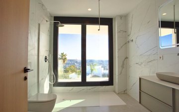 Property slide 18