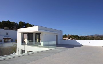 Property slide 19