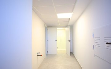Property slide 22