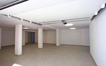 Property slide 23
