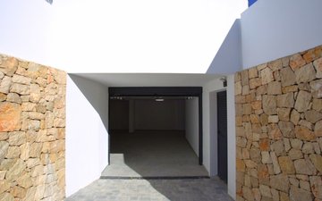 Property slide 24