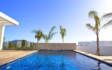 Property slide 25