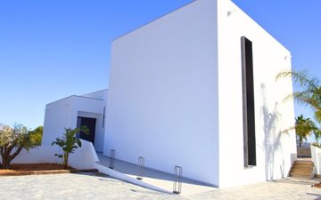 Property slide 26