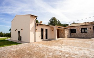 Property slide 3