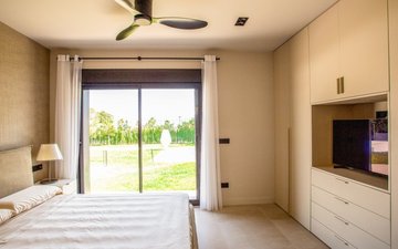 Property slide 10
