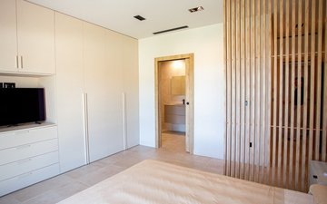 Property slide 11