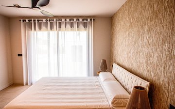 Property slide 13