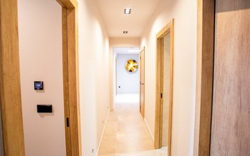 Property slide 17