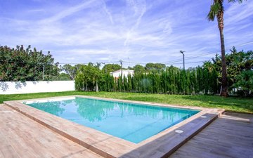 Property slide 23
