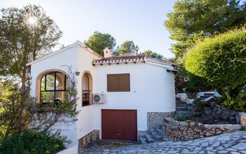 Property slide 1