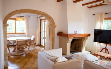 Property slide 8