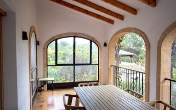 Property slide 11