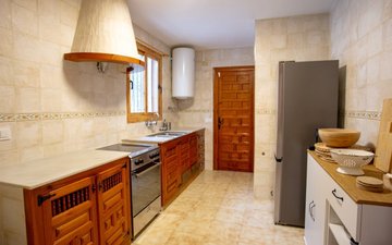 Property slide 15