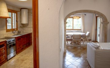Property slide 16
