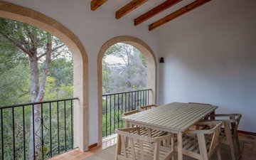 Property slide 17