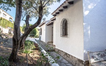 Property slide 18