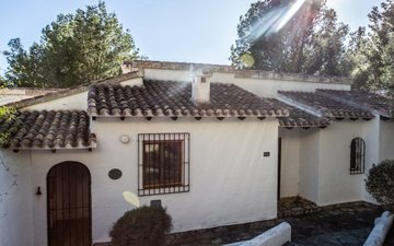 Property slide 19