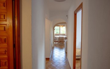 Property slide 23