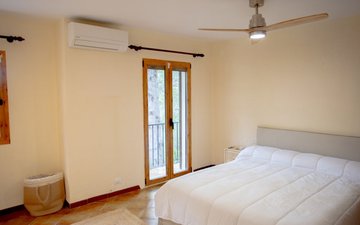 Property slide 24