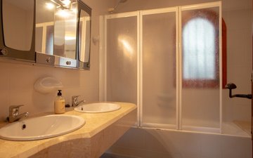 Property slide 26