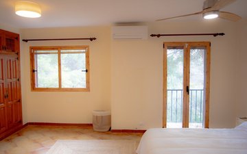 Property slide 27