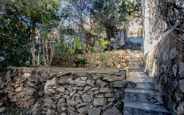 Property slide 33