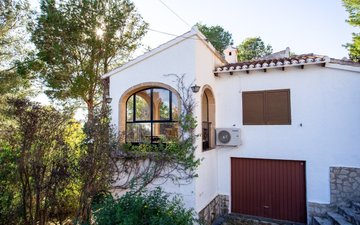 Property slide 34