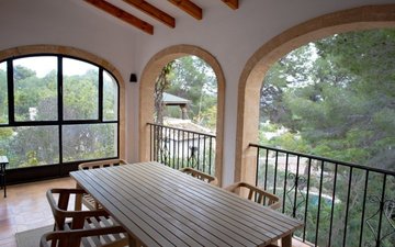 Property slide 35