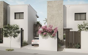 Property slide 2