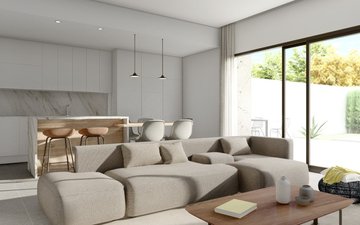 Property slide 4