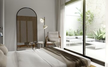 Property slide 5