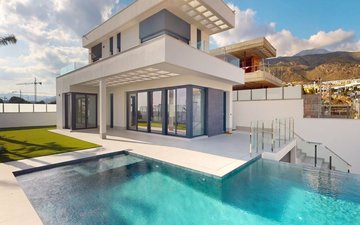 Property slide 1