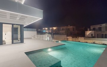 Property slide 5