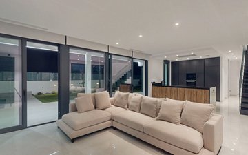 Property slide 6