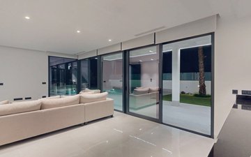 Property slide 7